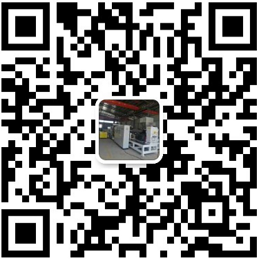 pe管材設(shè)備_pp板材設(shè)備_pe板材設(shè)備-青島青航塑料機(jī)械有限公司